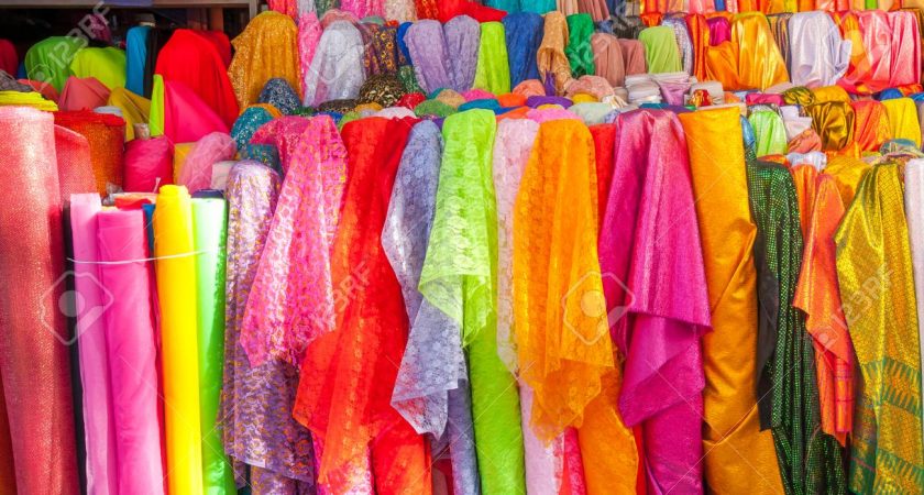 Believe in Quality that’s committed