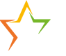 stargroupindia