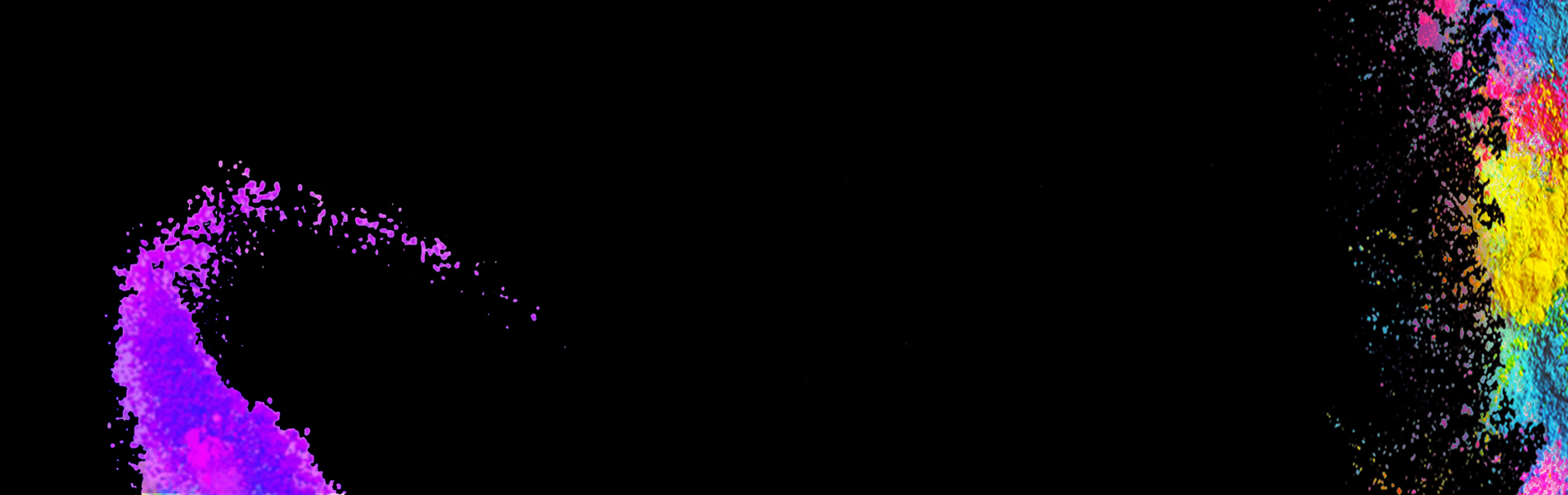 Always delivered more than Expected