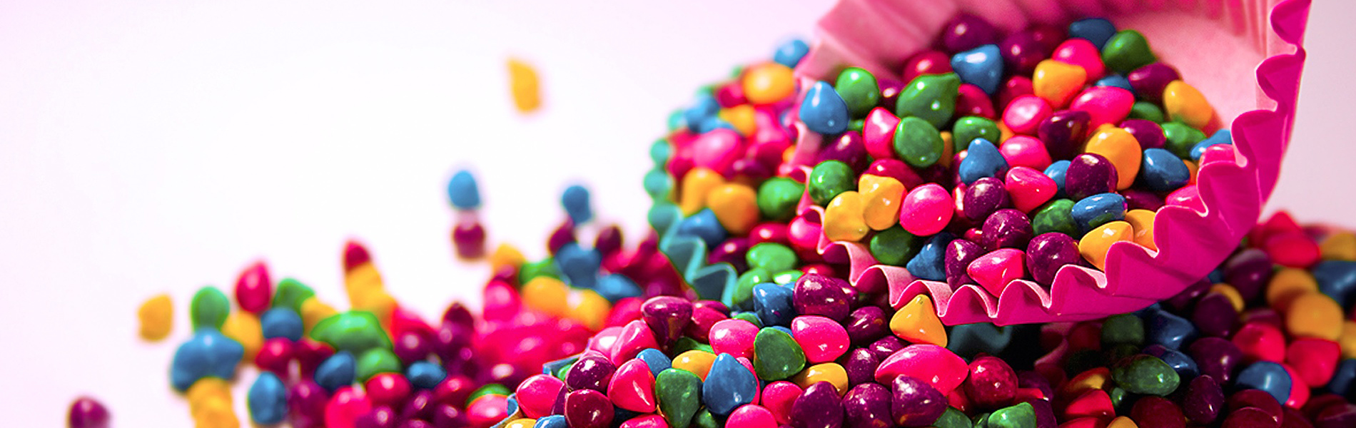 Believe in Quality that’s committed