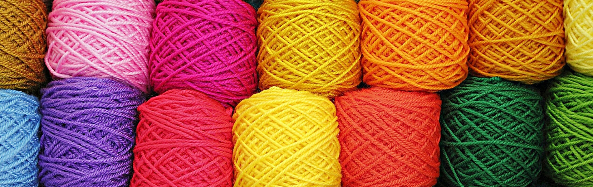 Built Best Quality Products