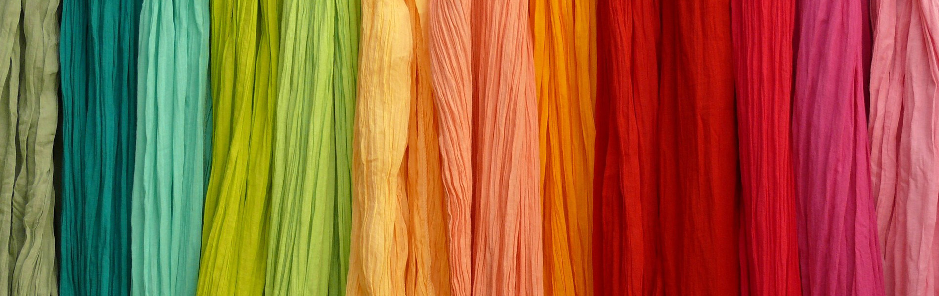 Our relation long last